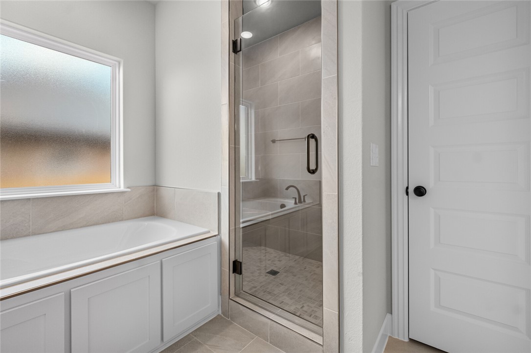 Wellington Hills Ph 2 Pea Ridge - Residential