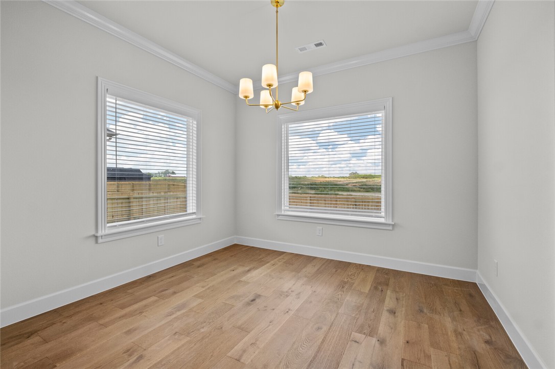 Wellington Hills Ph 2 Pea Ridge - Residential
