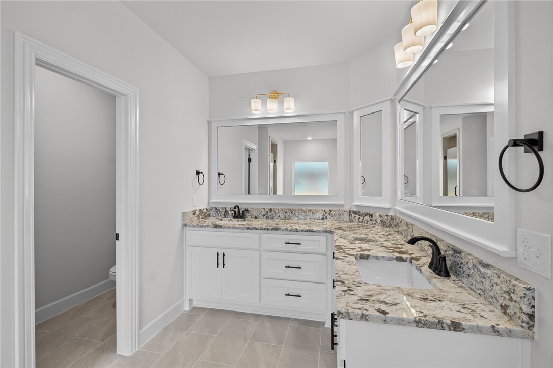 Wellington Hills Ph 2 Pea Ridge - Residential