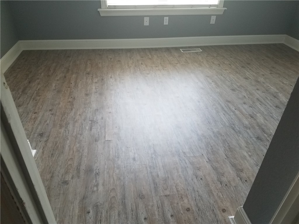 Bradford Place Condo Hpr - Residential