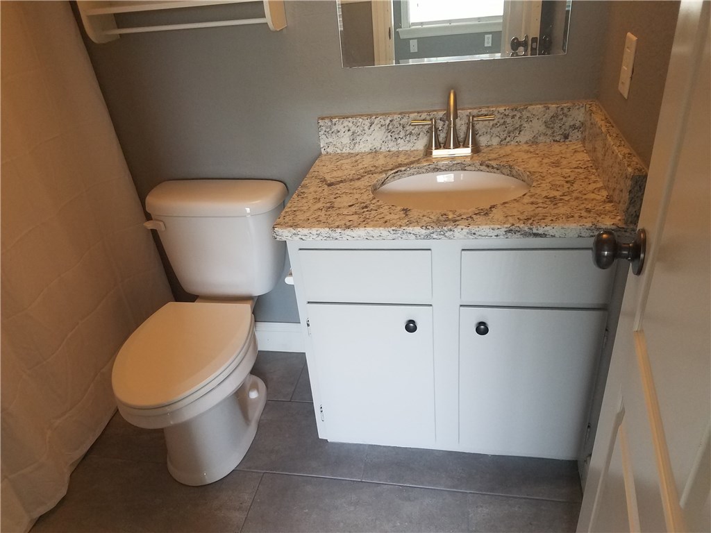 Bradford Place Condo Hpr - Residential