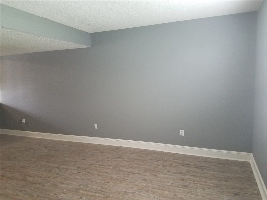 Bradford Place Condo Hpr - Residential