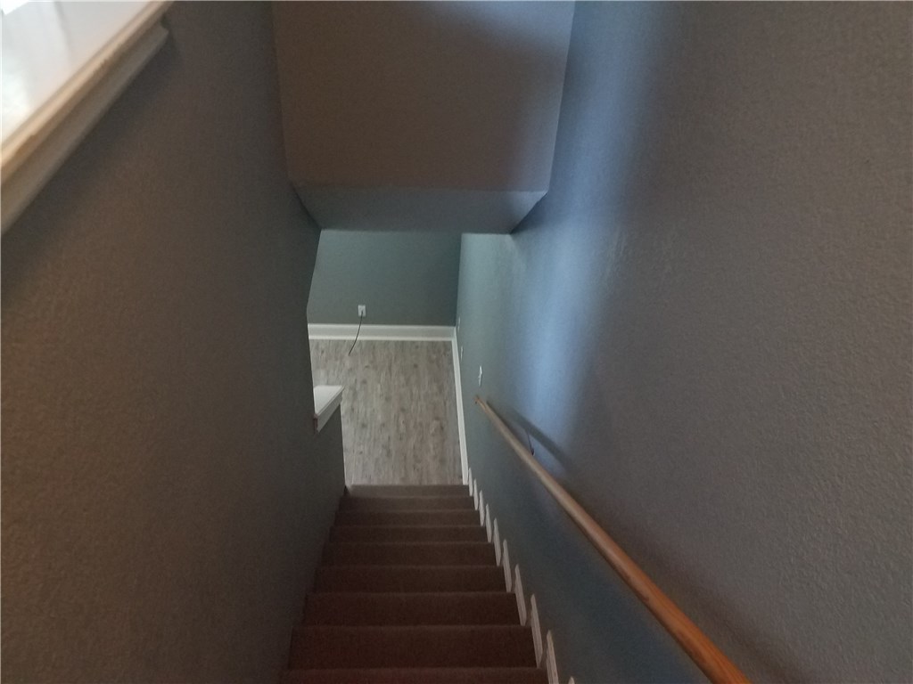 Bradford Place Condo Hpr - Residential