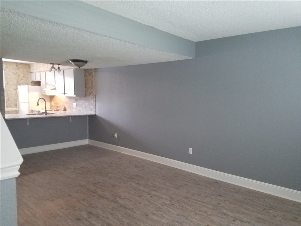 Bradford Place Condo Hpr - Residential