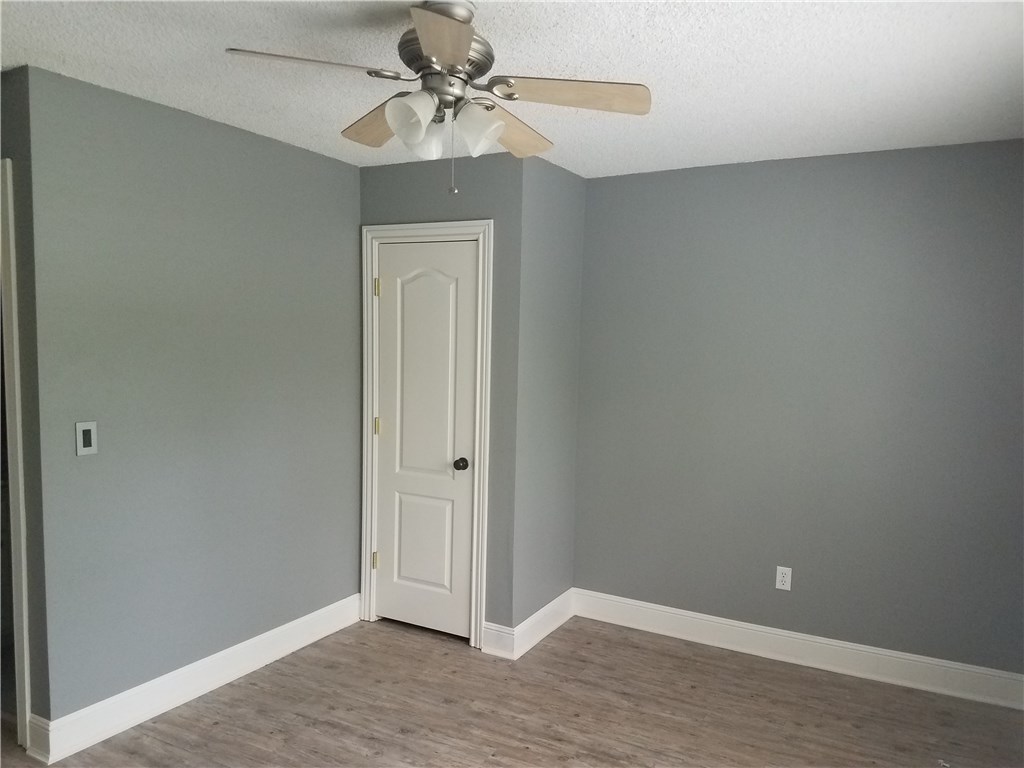 Bradford Place Condo Hpr - Residential