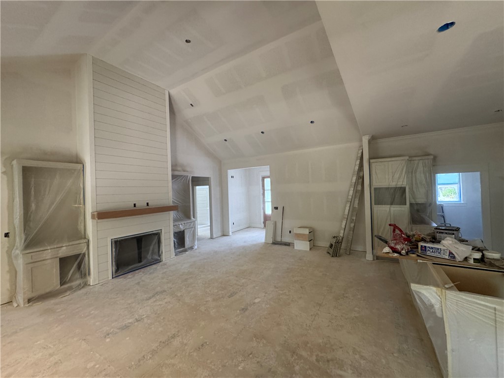 Rothbury Sub - Bvv - Residential
