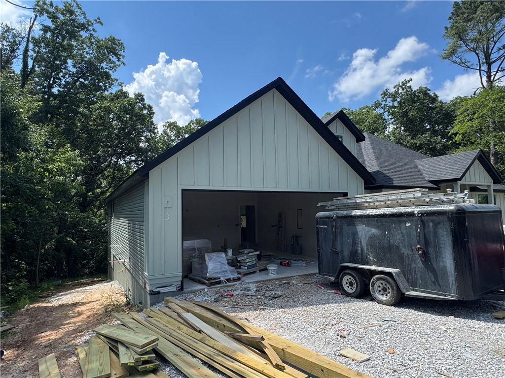 Rothbury Sub - Bvv - Residential