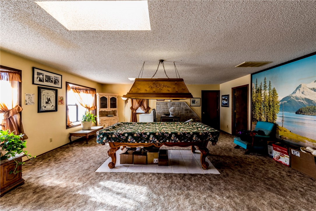 Tuttle Sub - Residential