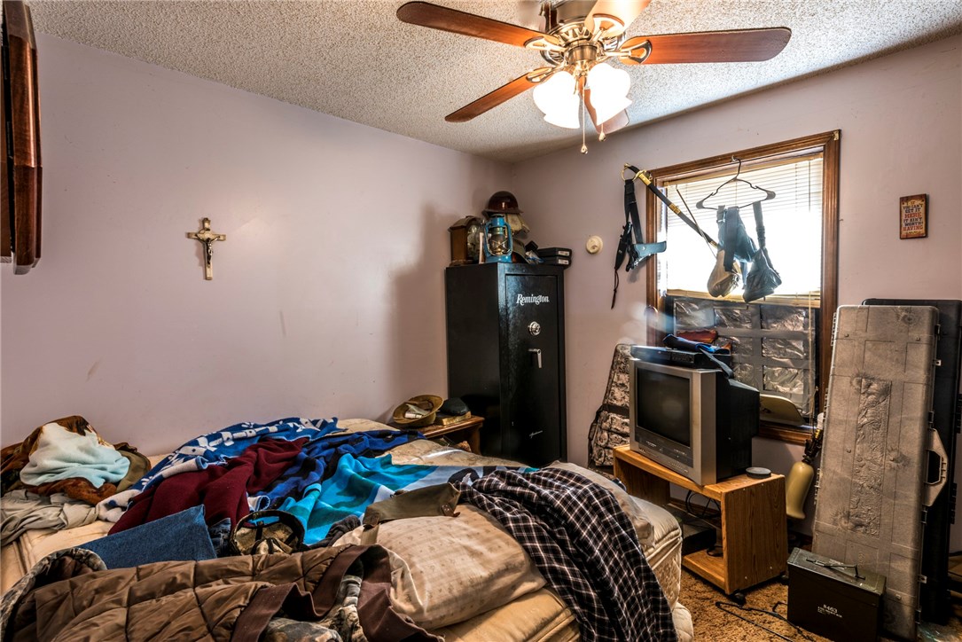Tuttle Sub - Residential