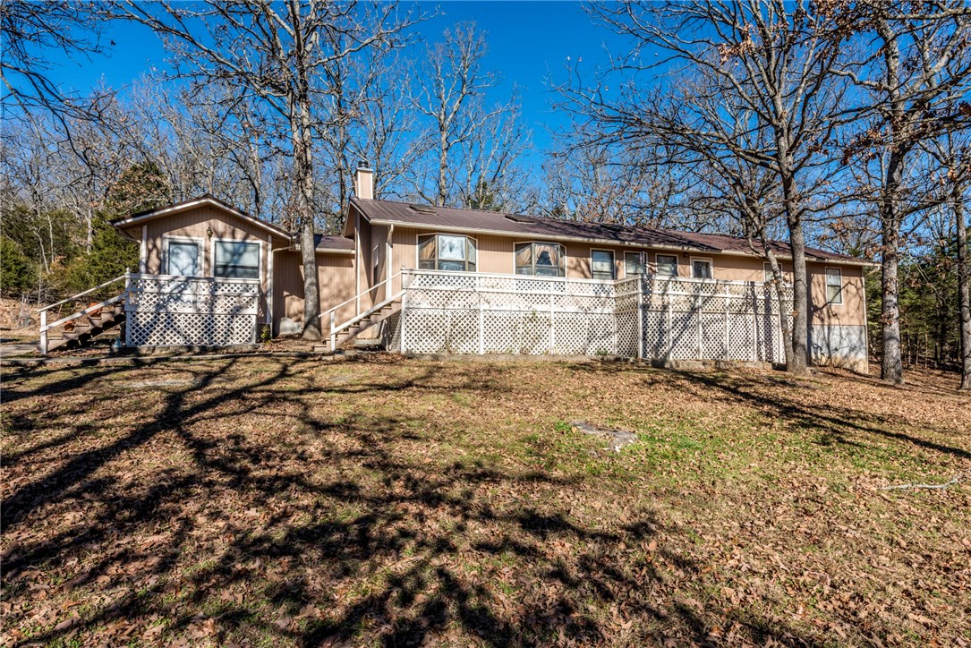 Tuttle Sub - Residential
