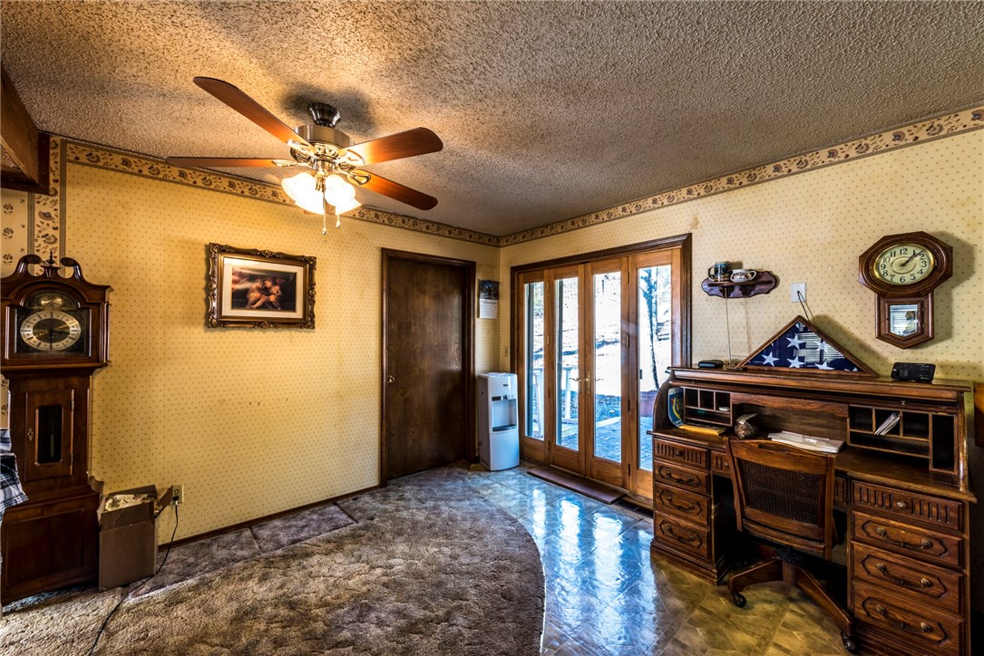 Tuttle Sub - Residential