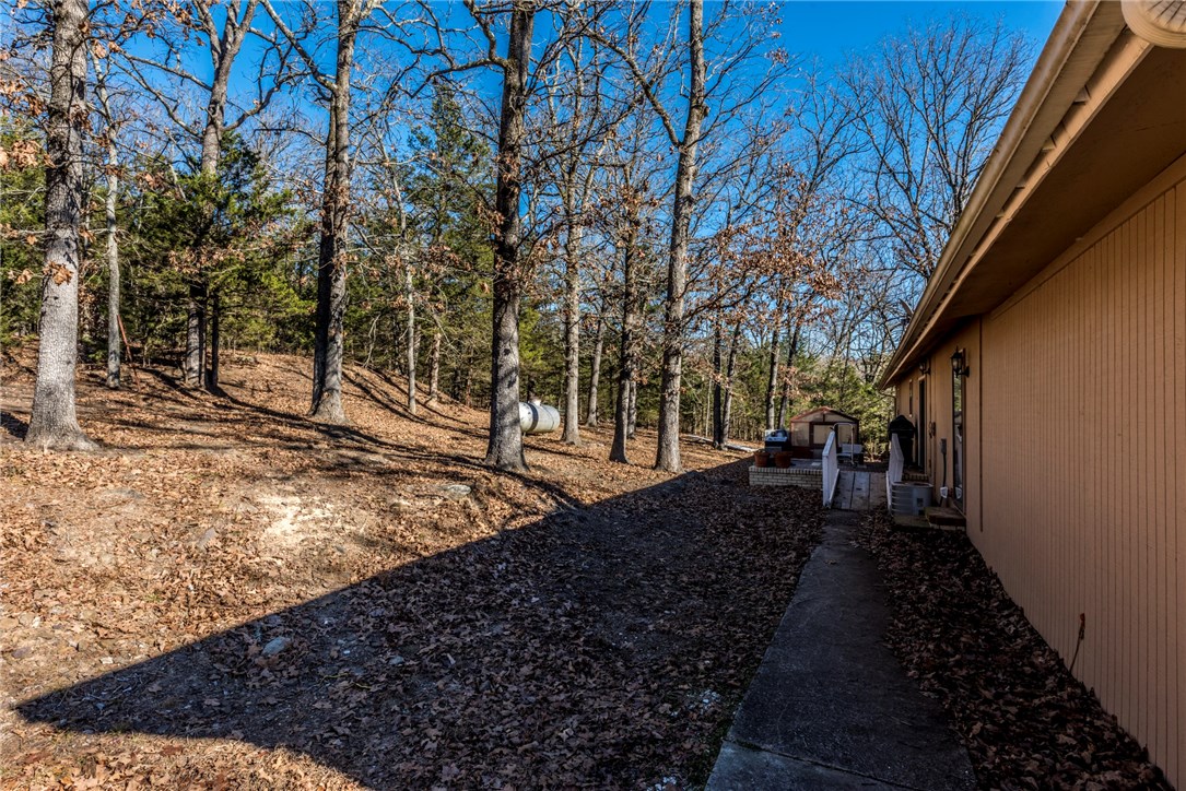 Tuttle Sub - Residential