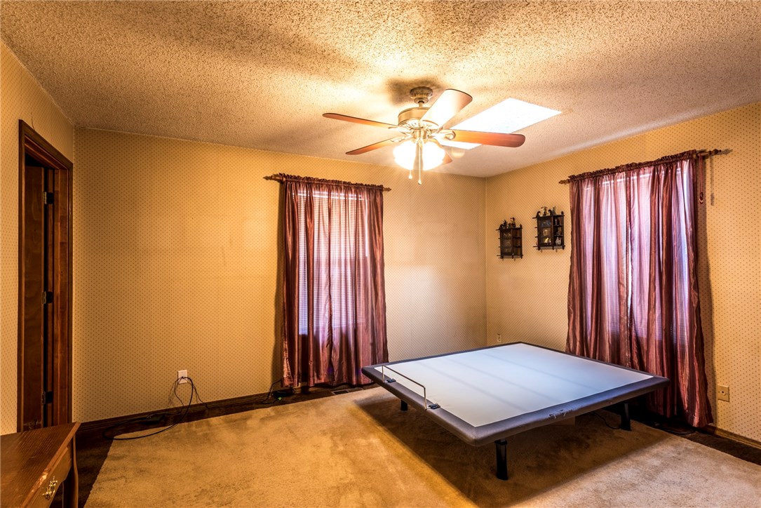 Tuttle Sub - Residential