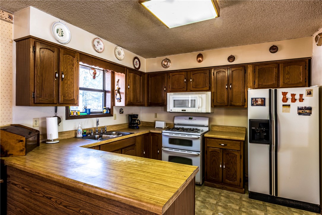 Tuttle Sub - Residential
