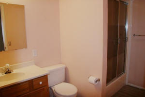 Robinwood II Unit II - Residential