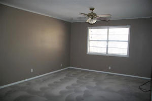 Robinwood II Unit II - Residential