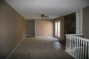 Robinwood II Unit II - Residential