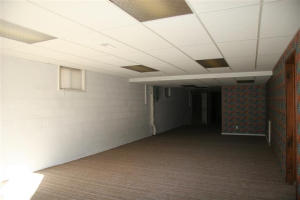 Robinwood II Unit II - Residential