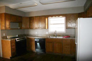 Robinwood II Unit II - Residential