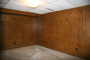 Robinwood II Unit II - Residential