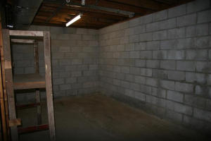 Robinwood II Unit II - Residential