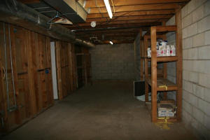 Robinwood II Unit II - Residential