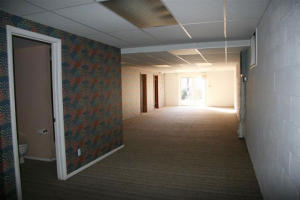 Robinwood II Unit II - Residential