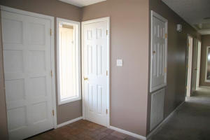 Robinwood II Unit II - Residential