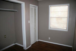 Robinwood II Unit II - Residential