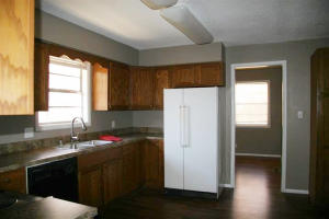 Robinwood II Unit II - Residential