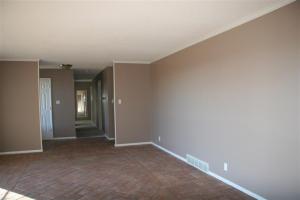 Robinwood II Unit II - Residential