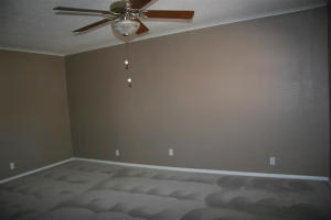 Robinwood II Unit II - Residential