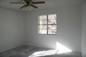 Robinwood II Unit II - Residential