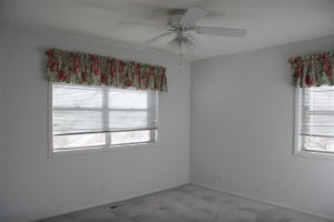 Robinwood II Unit II - Residential