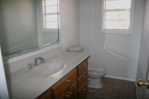 Robinwood II Unit II - Residential