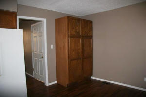 Robinwood II Unit II - Residential