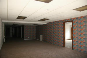 Robinwood II Unit II - Residential