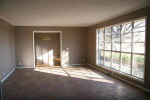 Robinwood II Unit II - Residential