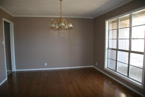 Robinwood II Unit II - Residential