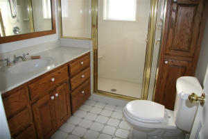 Robinwood II Unit II - Residential