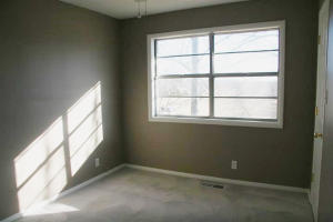 Robinwood II Unit II - Residential