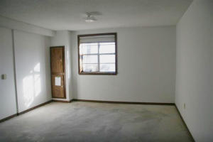 Robinwood II Unit II - Residential