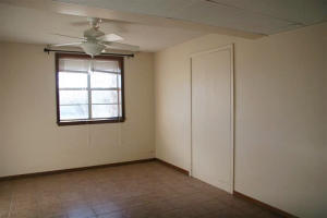 Robinwood II Unit II - Residential
