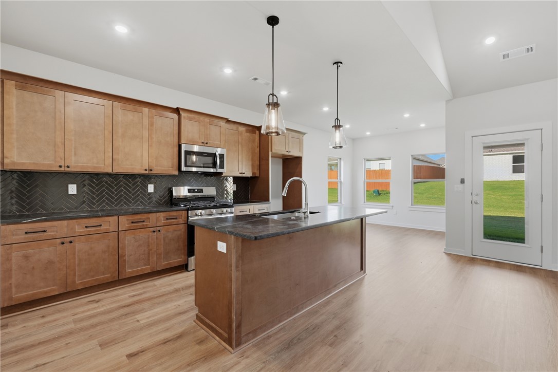 Heritage Ranch Ph 4 Siloam Spgs - Residential