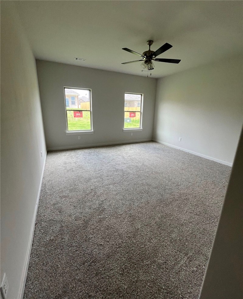 Heritage Ranch Ph 4 Siloam Spgs - Residential