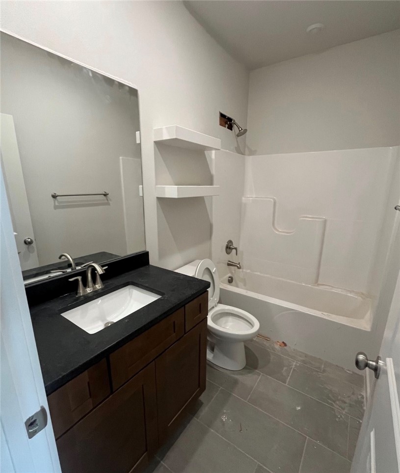 Heritage Ranch Ph 4 Siloam Spgs - Residential