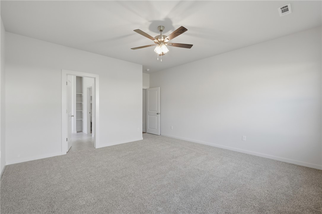 Heritage Ranch Ph 4 Siloam Spgs - Residential