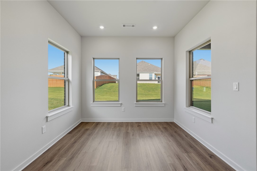 Heritage Ranch Ph 4 Siloam Spgs - Residential