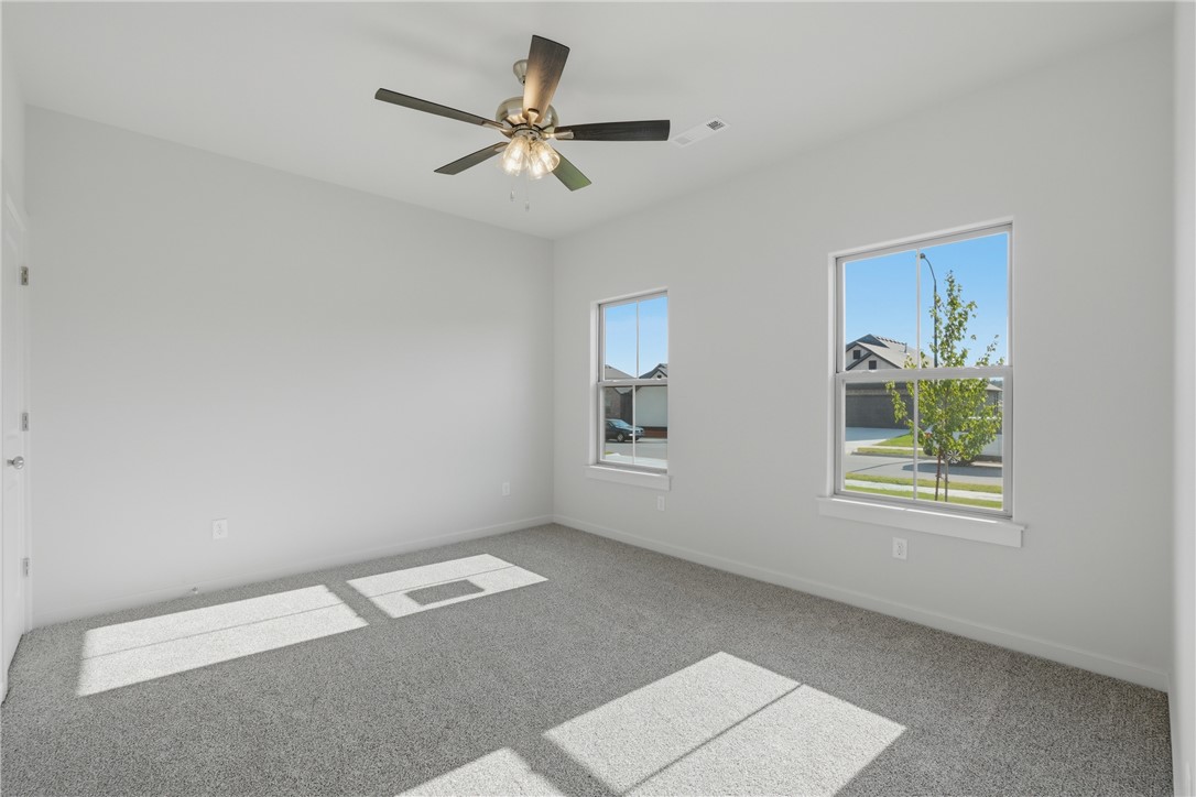 Heritage Ranch Ph 4 Siloam Spgs - Residential