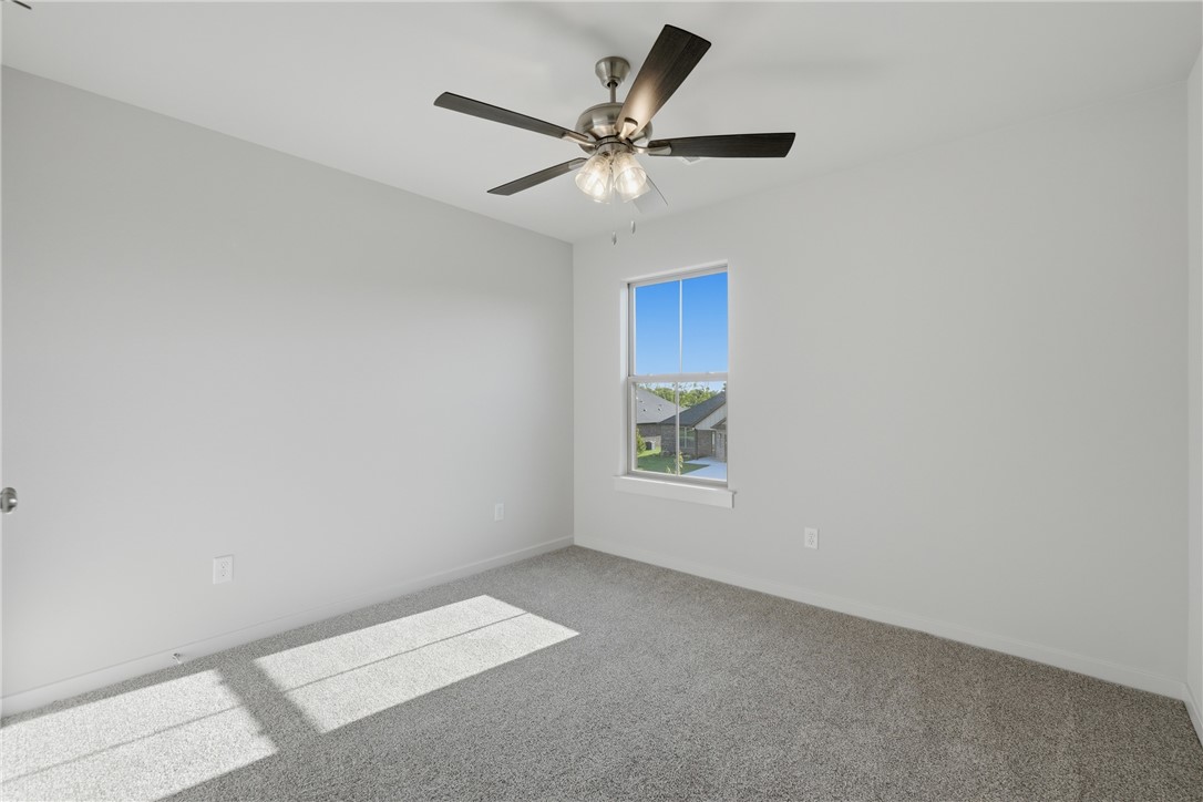 Heritage Ranch Ph 4 Siloam Spgs - Residential